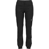 Odlo Damen Hose Pants BRENSHOLMEN