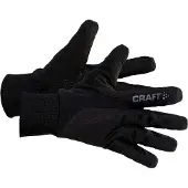 Craft Handschuhe core insulate