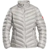 Pajak Levity Daunenjacke