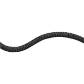 Mammut 10.5 Performance Static Seil