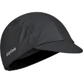 Gripgrab Aquashield Waterproof Kappe