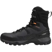 Mammut Herren Bergstiefel Blackfin III WP High