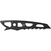 Black Diamond Pickelklinge Venom Classic LT