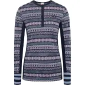 Kari Traa Akle Langarm-t-shirt