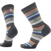 Smartwool Everyday Margarita Crew Socks