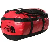 The North Face Tasche BASE CAMP DUFFEL