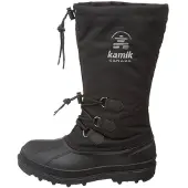 Kamik Canuck Schneeschuhe