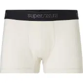 Super.natural Boxer Tundra175