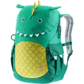 Deuter Kikki 8l Rucksack
