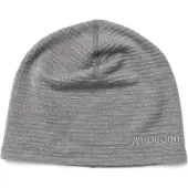 Houdini Desoli Thermal Hat college grey (712) S
