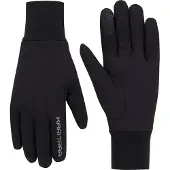 Kari Traa Nora Glove black (BLK) 8