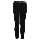 Icebreaker K 260 Tech Leggings black (IB001) 5
