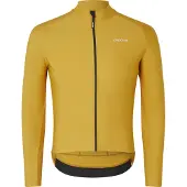 Gripgrab Langarm-Thermoshirt PACR | Größe 2XL