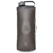 Hydrapak Seeker 2l Flasche