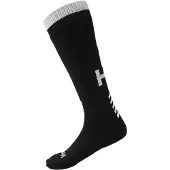 Helly Hansen Socken alpine technical