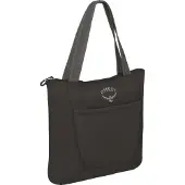 Osprey Tragetasche UL Stuff Tote Black