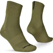 Gripgrab Leichte Socken | Größe M