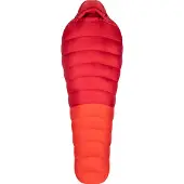 Marmot Atom M14400 Schlafsack