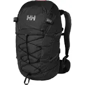Helly Hansen - Transistor Backpack Recco 30 - Wanderrucksack schwarz