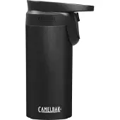 CamelBak Trinkflasche Forge Flow