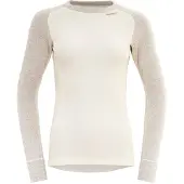 Devold Duo Active Merino 205 Langarm-t-shirt