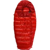 Pajak Quest Wolf Schlafsack