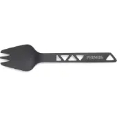 Primus Trailspork Alu Gabel