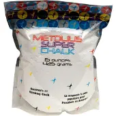 Metolius - Super Chalk - Chalk Gr 425 g