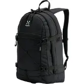 Haglöfs Rucksack