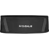 Daehlie Run Belt obsidian (98100) S