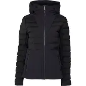 8848 Altitude Audrey Ski Jacket black (08) 38
