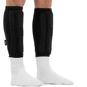 REKD Energy Covert Knöchelbandage