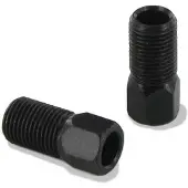 VAR Shimano Kompressionsmutter 50 Einheiten