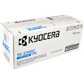 Kyocera 1T02Z1CNL0, 13000 Seiten, Cyan, 1 Stück(e)