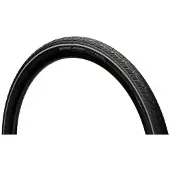 Kenda Kwick Journey K1129 700c X 32 Steifer Gravelreifen