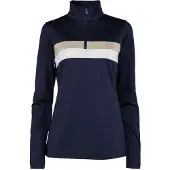 8848 Altitude Fairlee Sweat navy (15) 40
