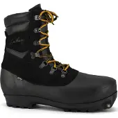 Lundhags Abisku Expedition Xplore Ski Boot black (900) 47