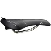 Phorm S330 Max Damensattel