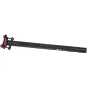 Alpcross Components Die Stütze Lt Sattelstütze