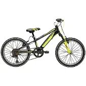 Adriatica Rock 20´´ 6s Mountainbike
