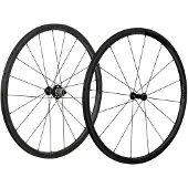 Vision Metron30 Sl Sh11 V18 Hose Rennrad Laufradsatz