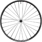 Bike Ahead Two Six 29´´ Cl Disc Tubeless Mtb Hinterrad