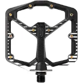 Crankbrothers Stamp 7 Fabio Wibmer Big Pedale