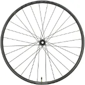 Syncros 3.0 Plus Boost 27.5´´ Disc Mtb Vorderrad