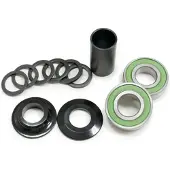Saltbmx Rookie Midsize Lagerschalen