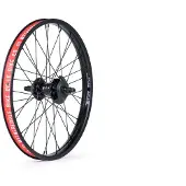 Wethepeople Hinterrad Helix RSD