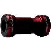 Ceramicspeed Bb30 Sram Gxp Lagerschalen