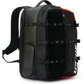 USWE Buddy Gear Rucksack