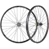 Miche Xmh R 30 29´´ Disc Tubeless Mtb-laufradsatz