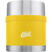 Esbit Bildhauer 0,5 l Sonnenschein Gelb